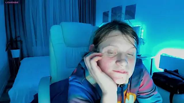 Kathlyn__Heath on StripChat 