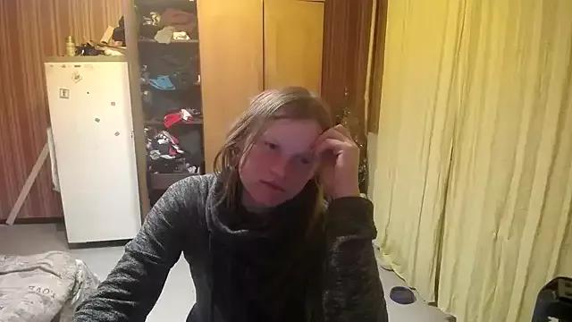 Kathlyn__Heath on StripChat 
