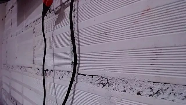 Kattara_Becky_ on StripChat