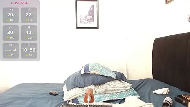 Kattara_Becky_ from StripChat