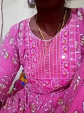 Masturbate to Kavya5500, she wants to masturbate for you Kavya5500 from StripChat