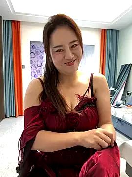 Kayla-love from StripChat