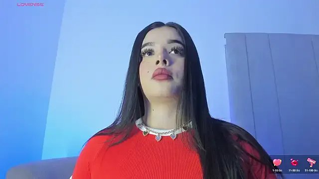 kaylarossi — MESSY BLOWJOB