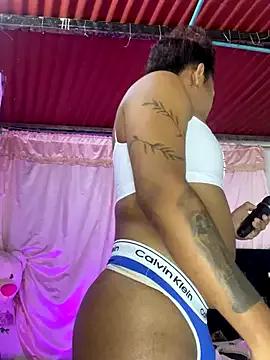 StripChat KayleighDreams_ KayleighDreams_ from StripChat