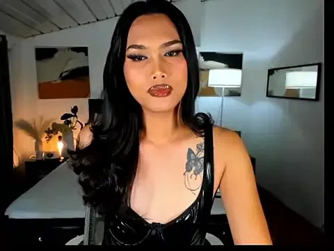 KendalSmith208 — I  LOVE YOU KENDAL