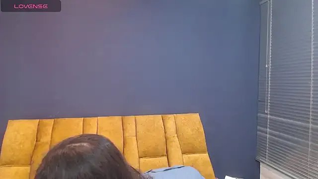 KendraaSimons — Oil in my boobs