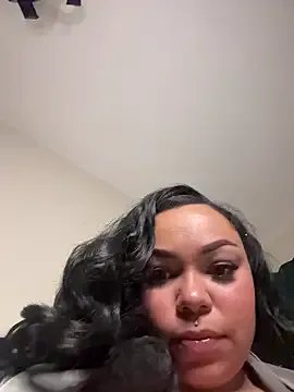 kennedylorel from StripChat