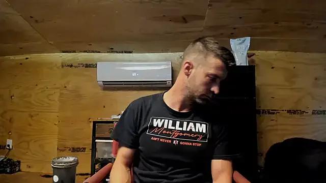 Discover 23 years old Kenny_Kyle from StripChat Kenny_Kyle from StripChat