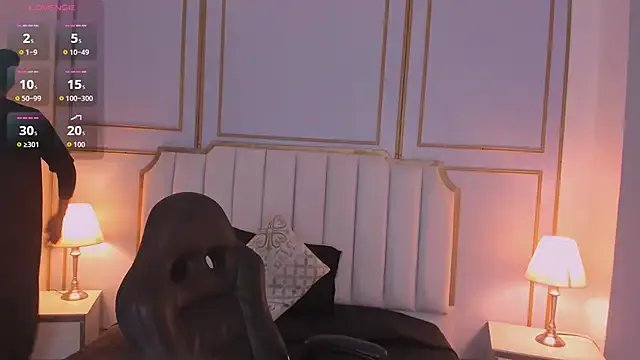 Ketty_89 —  FINGERS IN MY WET PUSSY 