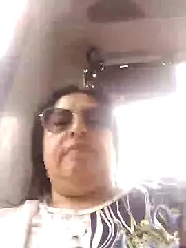 Keyla01_ on StripChat 
