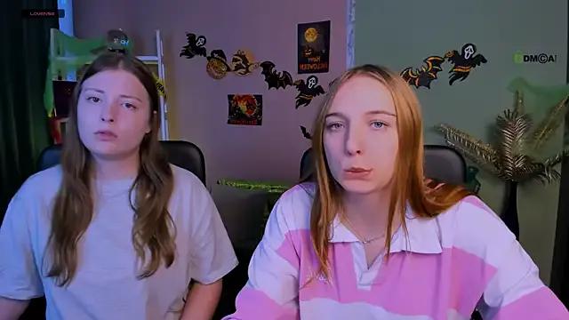 Explore sweet stripper Keylas_moan keylas_moan from StripChat