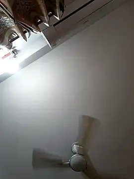 khushikhushi from StripChat