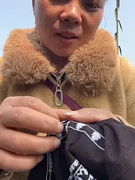 kibennet — talk sex