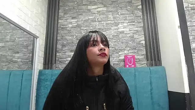kihara_candy69 on StripChat