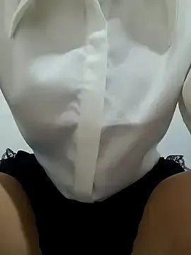Freechat Kiki-vivi on StripChat