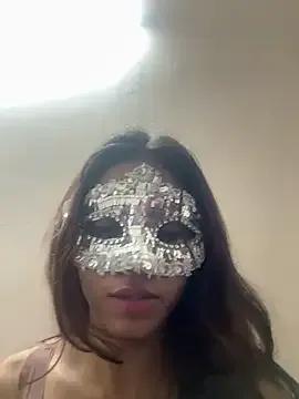 Sweet Kinky_Jasmine from StripChat Kinky_Jasmine from StripChat