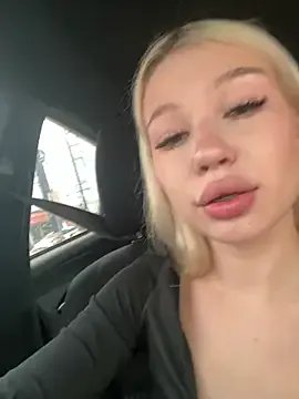 Kiss_Auroraa