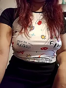 KITTEN-10 from StripChat