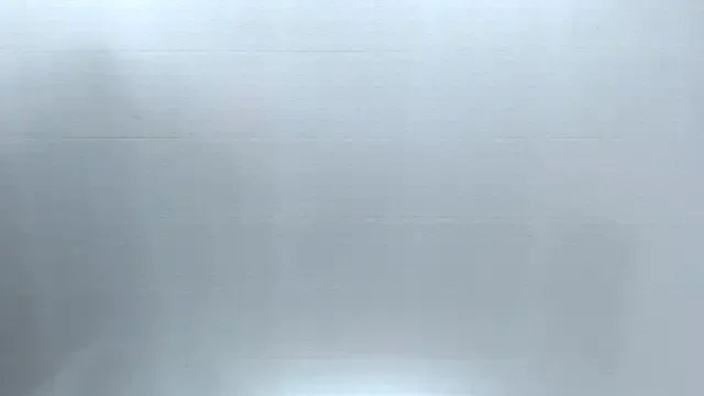 Kitten_Hot_ on StripChat 