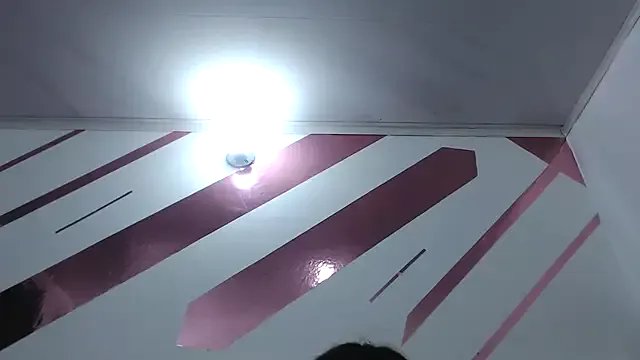 Kitten_Hot_ on StripChat 