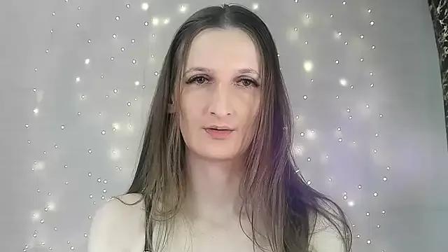 Kitty_Player on StripChat 