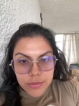 kittylu__ on StripChat