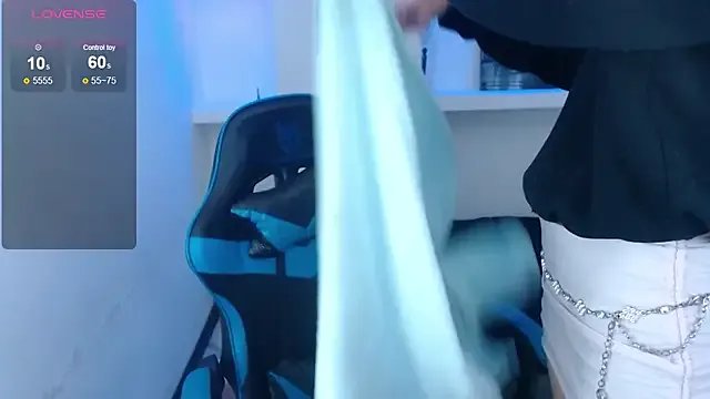 kittymiauu444 — follar coo + cum