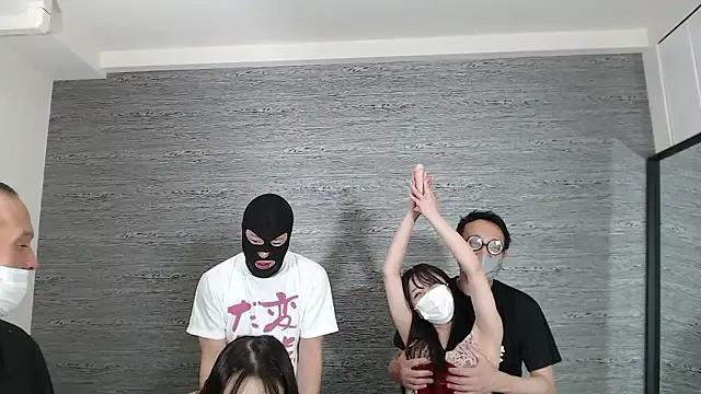 Masturbate to 23 years old kokezaru9 from StripChat kokezaru9 from StripChat