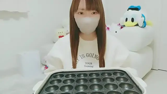 koko-chan_ — Group on StripChat