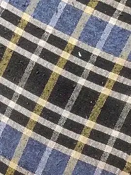 Komal_Meghawani from StripChat