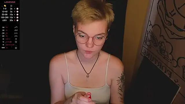 Sweet KrisNeal from StripChat KrisNeal from StripChat