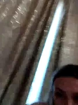 Sexy KrissSexi wants you to fuck her body now KrissSexi from StripChat