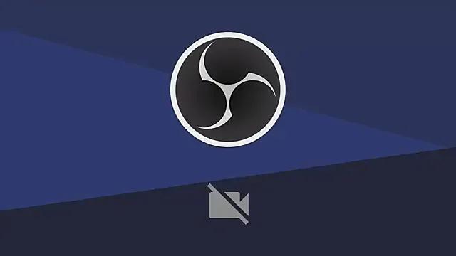 Watch StripChat's Kristall_06 Kristall_06 from StripChat