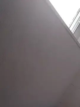 KristineMary from StripChat