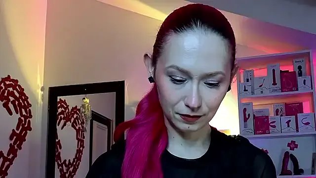 kulteacher — pussy play panties on