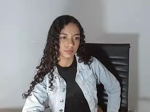 KyleFox3 on StripChat 