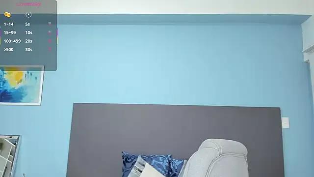 Freechat kylie_reyes on StripChat