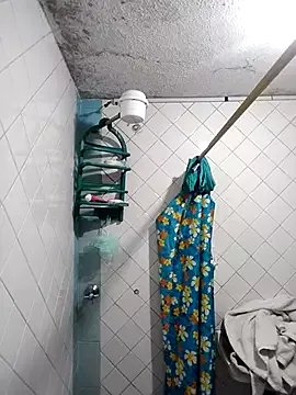 Freechat Kyomi_chang on StripChat