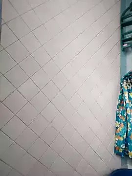 Freechat Kyomi_chang on StripChat