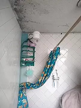 Freechat Kyomi_chang on StripChat