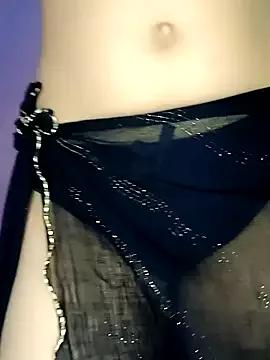 L_ucy1 on StripChat 