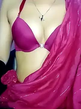L_ucy1 on StripChat 