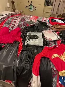 Naked Lacey-BBW wants you to fuck her body now Lacey-BBW from StripChat