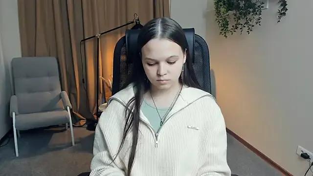 StripChat LaDubyk LaDubyk from StripChat