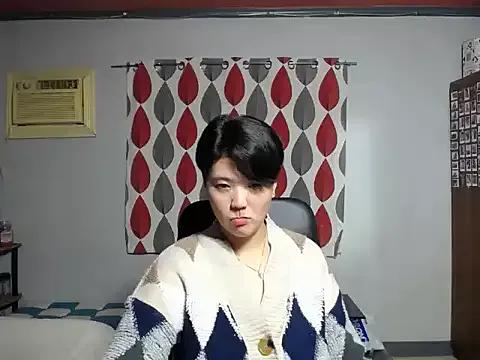 Watch 23 years old lady_fingertips from StripChat lady_fingertips from StripChat