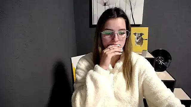 Explore StripChat's Lady_olivia_ lady_olivia_ from StripChat