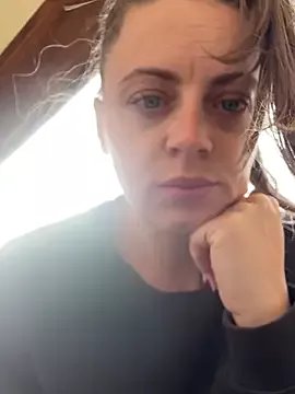 ladywithbigass on StripChat