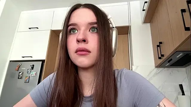 LakishaQuattlebaum from StripChat