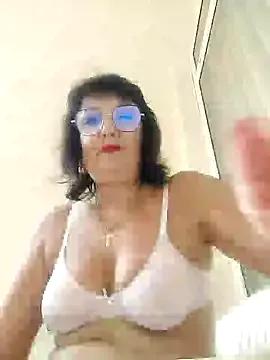 Freechat LaliaMia on StripChat