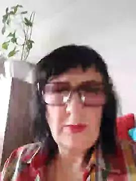 Freechat LaliaMia on StripChat